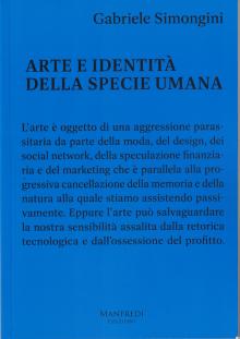 Copertina del Libro - Irma Bianchi Comunicazione